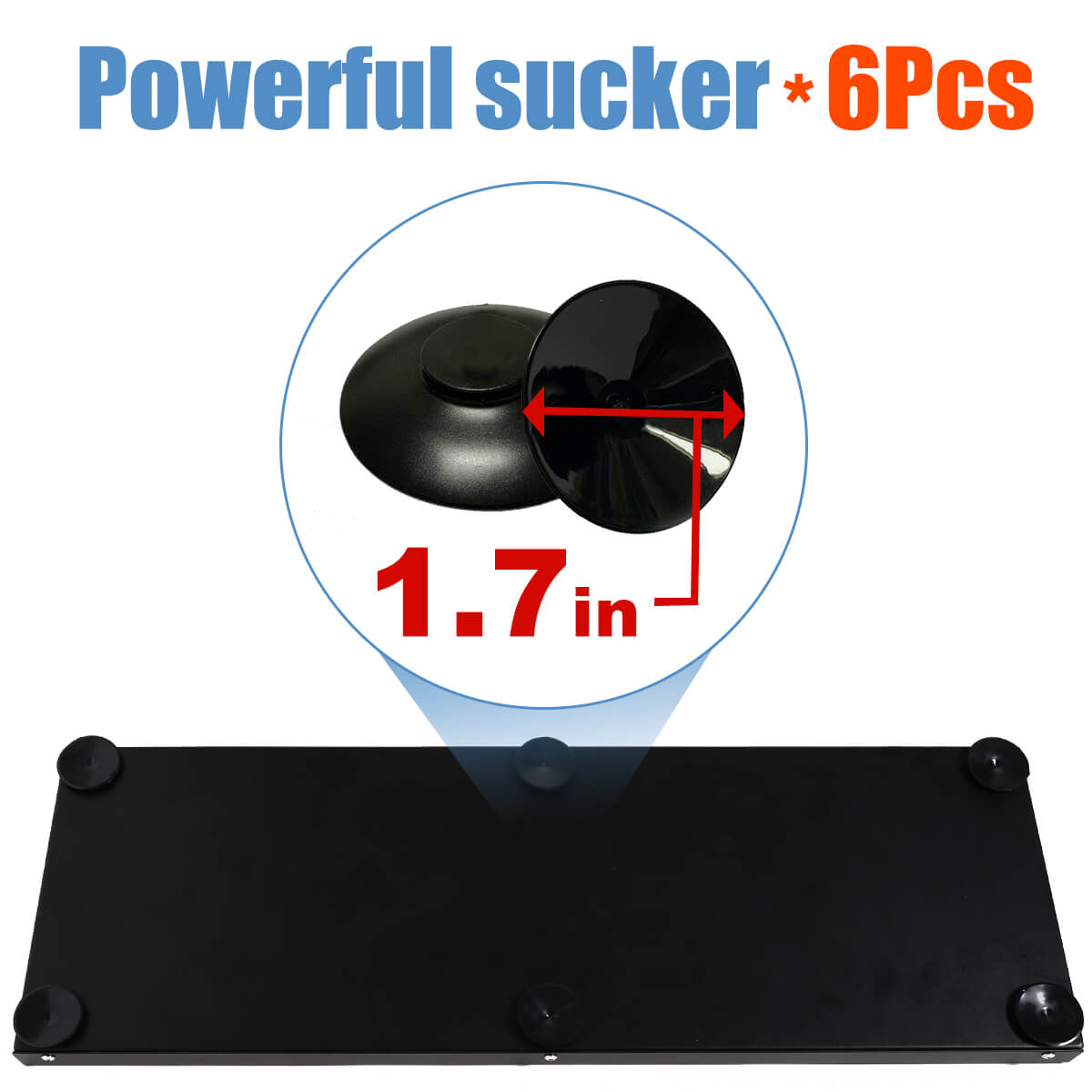 Arcade Joystick Compatible with PC /PS3/Switch/Neogeo-Mini/Android/Raspberry Pi