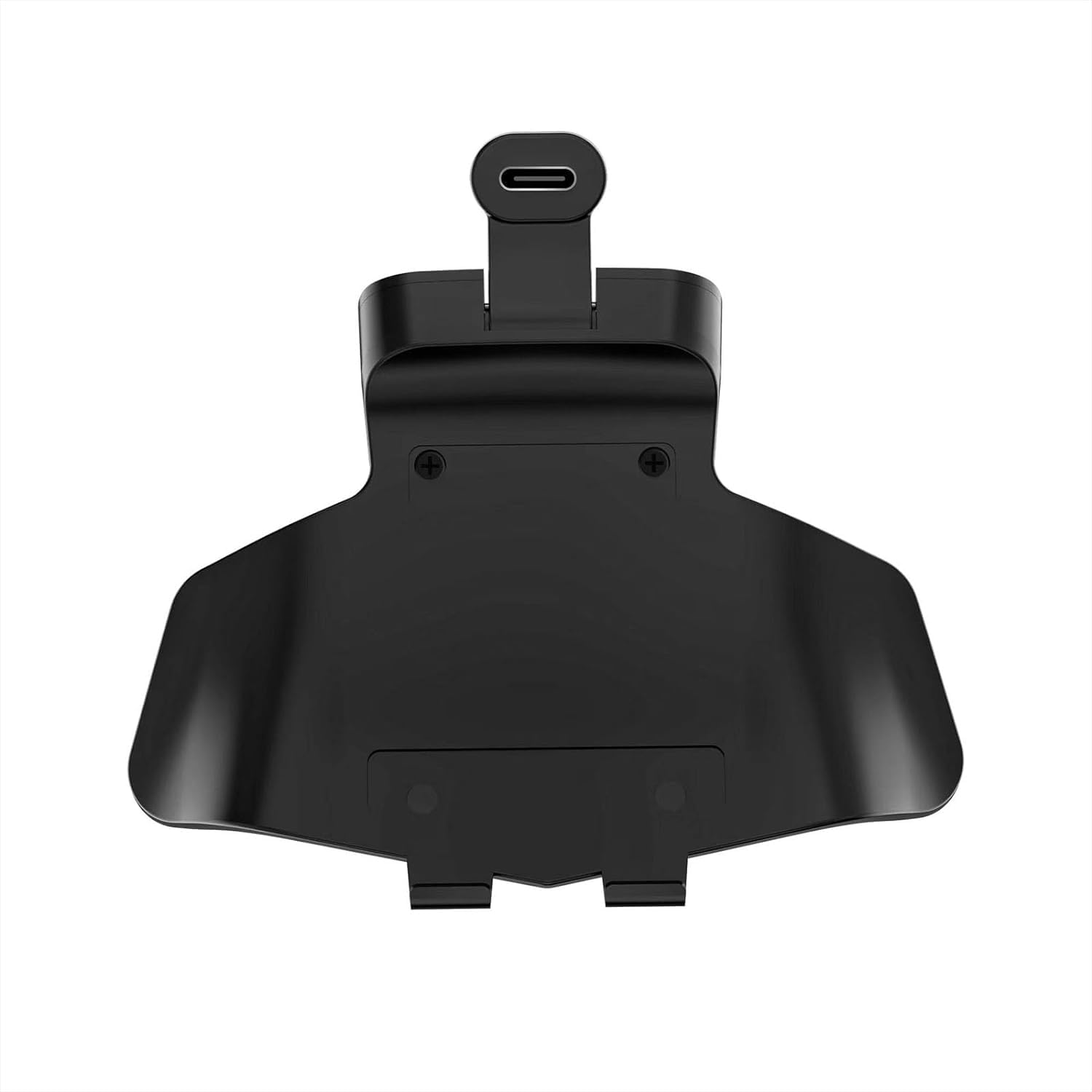 P5 Back Button for DualSense Controller - Back Extension Buttons DIY Kits for PS5 DualSense Controller,Programmable,Turbo, Macro, and RGB LED - Easy Connection and Upgrades