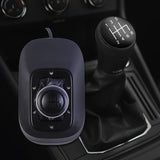 Load image into Gallery viewer, DOYO 1080 Degree Steering Wheel with Pedal Multi-Platforms Racing Wheel