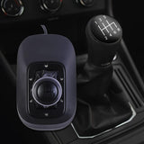 Load image into Gallery viewer, Racing Wheel with 1080° Rotation, Hall Effect Pedals, 6-Speed Shifter &amp; Dual Vibration for Xbox Series X|S, Xbox One, PS4, PC, Nintendo Switch, Android