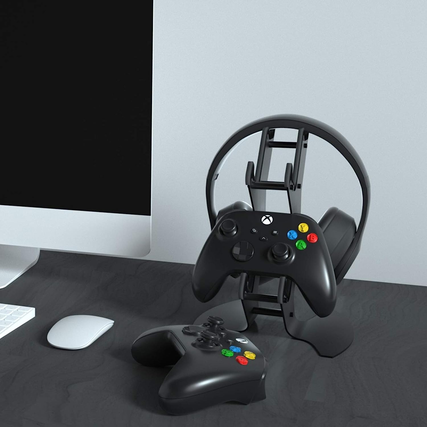 Xbox Headset Stand