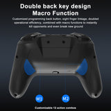 Load image into Gallery viewer, Doyo 735 Switch/phone Game/pc Bluetooth Game Controller