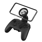 Load image into Gallery viewer, NBCP MagSafe Phone Mount for Switch Controllers, Gaming Phone Holder