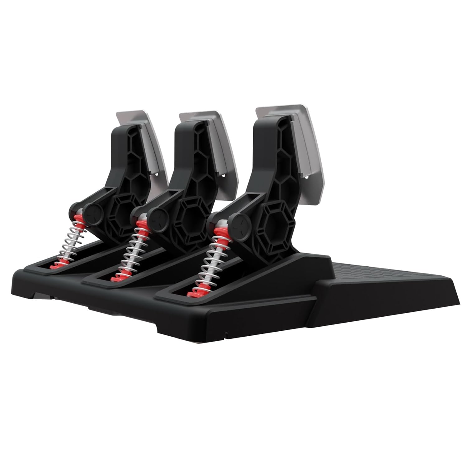 The best sim racing pedals buyer s guide – Artofit The best sim racing pedals buyer s guide – Artofit