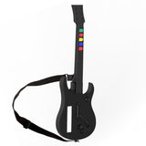Load image into Gallery viewer, NBCP Wireless Guitar Controller for Wii, Compatible with Guitar Hero &amp; Rock Band 2