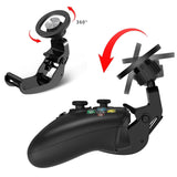 Load image into Gallery viewer, NBCP MagSafe Phone Mount for Switch Controllers, Gaming Phone Holder