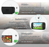 Load image into Gallery viewer, NBCP 720P HD Camera for Nintendo Switch 2, Plug-and-Play Webcam
