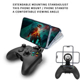 Load image into Gallery viewer, Xbox Controller Phone Mount - Gaming Phone Holder,MagSafe phone mount Magnetic for Xbox One &amp; Xbox Series X|S Controllers