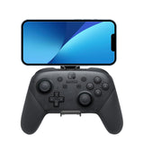 Load image into Gallery viewer, NBCP MagSafe Phone Mount for Switch Controllers, Gaming Phone Holder
