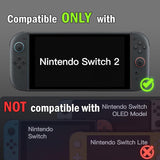 Load image into Gallery viewer, NBCP 720P HD Camera for Nintendo Switch 2, Plug-and-Play Webcam