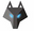 DOYO GAME logo