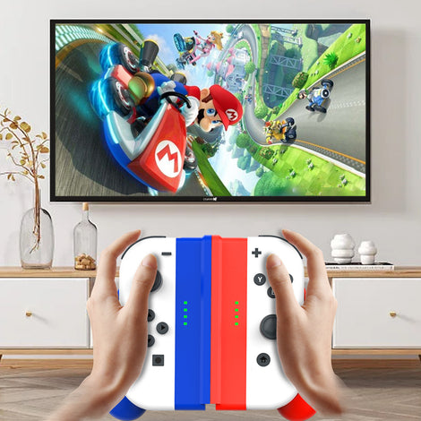 DOYO GAME - High-quality game peripherals bring you a different gaming ...